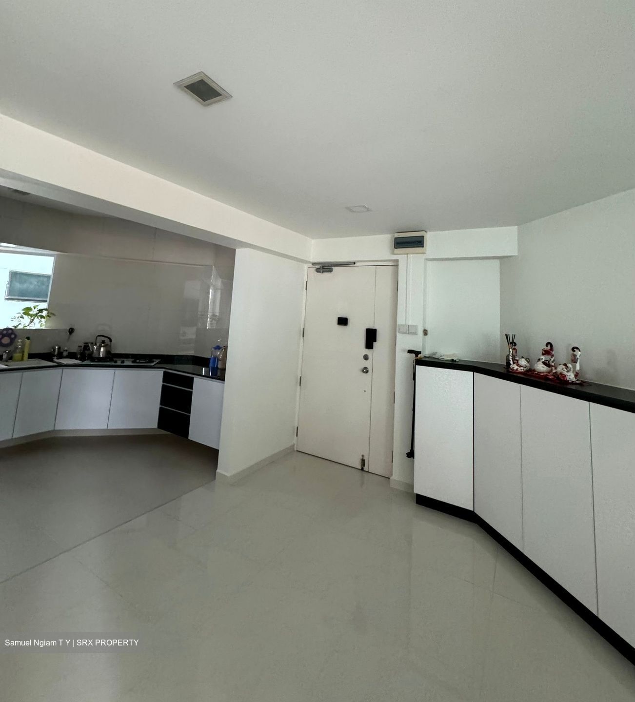 Bishan Street 24 (Bishan),  #441149001